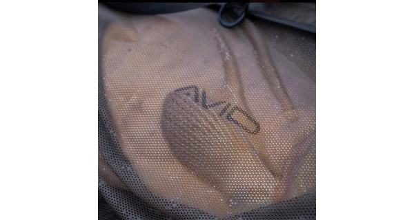 AVID - Sak Revolve Floatation Sling XL