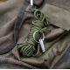 AVID - Sak Revolve Floatation Sling XL