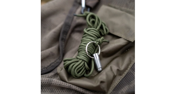AVID - Sak Revolve Floatation Sling XL