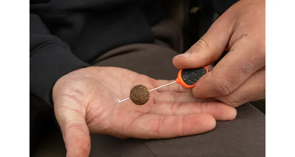 AVID - Set jehel a nůžky Re-Rig Tool Set