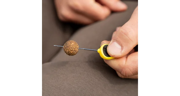 AVID - Set jehel a nůžky Re-Rig Tool Set