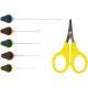 AVID - Set jehel a nůžky Re-Rig Tool Set