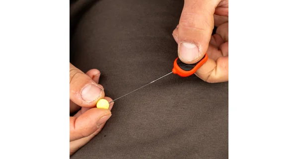 AVID - Set jehel a nůžky Re-Rig Tool Set