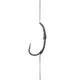 AVID - Smršťovací hadička Outline FleckTone Shrink Tube 2,4 mm 10 ks