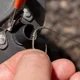 AVID - Smršťovací hadička Outline FleckTone Shrink Tube 2,4 mm 10 ks