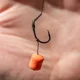 AVID - Smršťovací hadička Outline FleckTone Shrink Tube 2,4 mm 10 ks