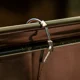 AVID - Smršťovací hadička Outline FleckTone Shrink Tube 2,4 mm 10 ks