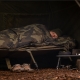 AVID - Spací pytel Revolve Sleeping Bag Standard