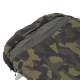 AVID - Spací pytel Revolve Sleeping Bag Standard