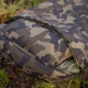 AVID - Spací pytel Revolve Sleeping Bag Standard