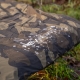 AVID - Spací pytel Revolve Sleeping Bag Standard