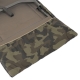 AVID - Spací pytel Revolve Sleeping Bag Standard