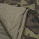AVID - Spací pytel Revolve Sleeping Bag Standard