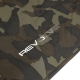 AVID - Spací pytel Revolve Sleeping Bag Standard