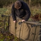 AVID - Spací pytel Revolve Sleeping Bag Standard