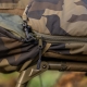 AVID - Spací pytel Revolve Sleeping Bag Standard