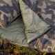 AVID - Spací pytel Revolve Sleeping Bag Standard