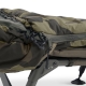 AVID - Spací pytel Revolve Sleeping Bag Standard