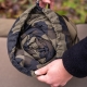AVID - Spací pytel Revolve Sleeping Bag Standard
