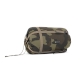 AVID - Spací pytel Revolve Sleeping Bag Standard