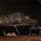 AVID - Spací pytel Revolve Sleeping Bag XL