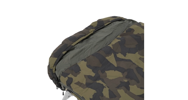 AVID - Spací pytel Revolve Sleeping Bag XL