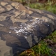 AVID - Spací pytel Revolve Sleeping Bag XL