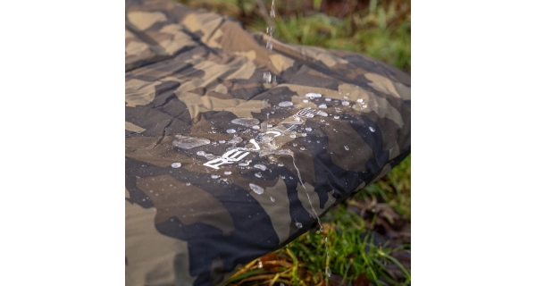 AVID - Spací pytel Revolve Sleeping Bag XL