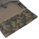 AVID - Spací pytel Revolve Sleeping Bag XL