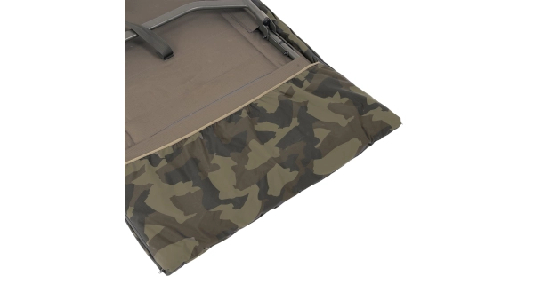 AVID - Spací pytel Revolve Sleeping Bag XL