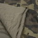 AVID - Spací pytel Revolve Sleeping Bag XL