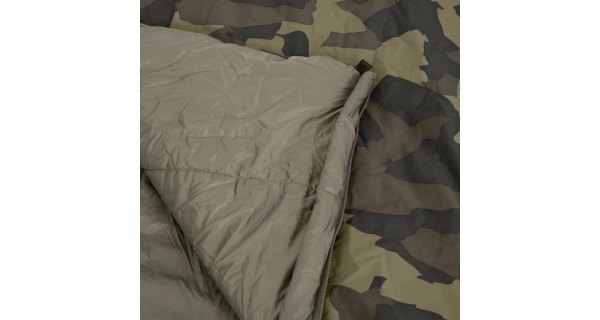 AVID - Spací pytel Revolve Sleeping Bag XL