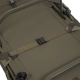 AVID - Spací pytel Revolve Sleeping Bag XL