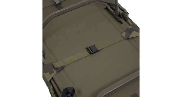 AVID - Spací pytel Revolve Sleeping Bag XL