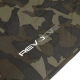 AVID - Spací pytel Revolve Sleeping Bag XL