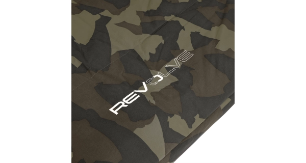 AVID - Spací pytel Revolve Sleeping Bag XL
