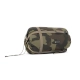 AVID - Spací pytel Revolve Sleeping Bag XL