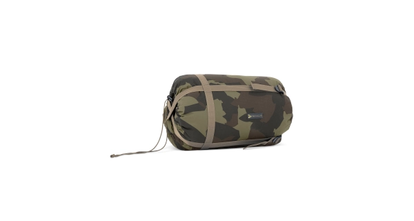AVID - Spací pytel Revolve Sleeping Bag XL