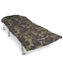 AVID - Spací pytel Revolve Sleeping Bag XL