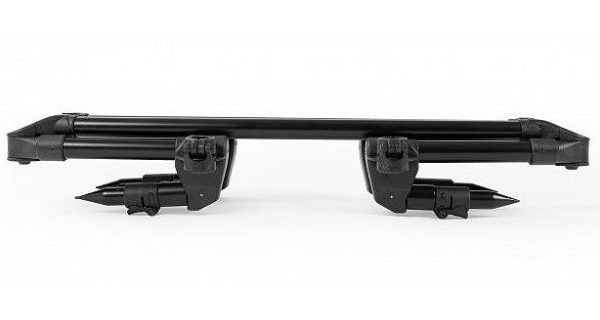 AVID - Stojan Carp Lok Down Low Pod