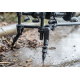 AVID - Stojan Carp Lok Down Low Pod