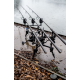 AVID - Stojan Carp Lok Down Low Pod