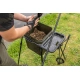 AVID - Stojan na kbelík Bait Station Kit