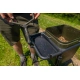 AVID - Stojan na kbelík Bait Station Kit