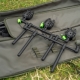 AVID - Stojan na pruty Extremity Pod