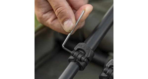 AVID - Stojan na pruty Extremity Pod