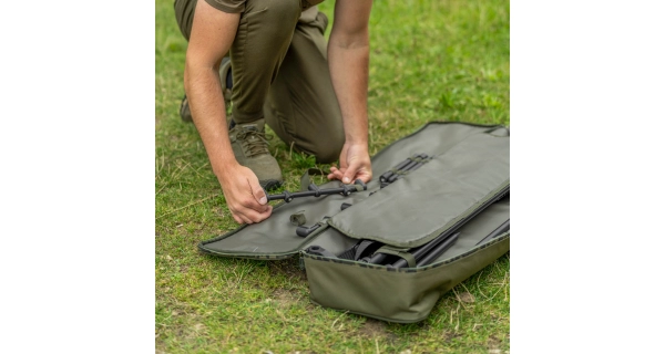 AVID - Stojan na pruty Extremity Pod