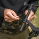 AVID - Stojan na pruty Extremity Pod