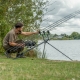 AVID - Stojan na pruty Extremity Pod