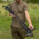 AVID - Stojan na pruty Extremity Pod